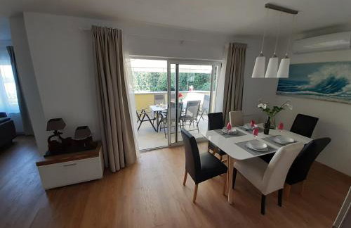 Villa Ela with Private Pool - Foto 22