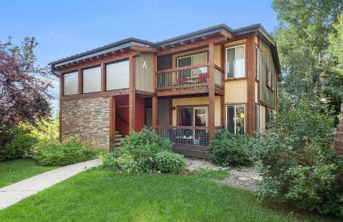 Willows Condos by Snowmass Vacations - Foto 6