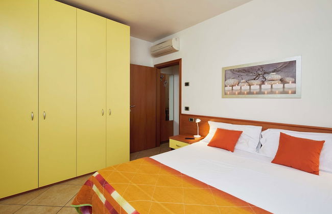 Apartments Bella Villa - Foto 5