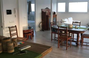 Attico Paradiso - Foto 18