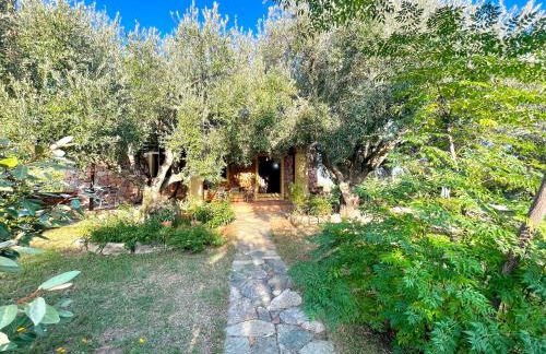 La Pergola Apartments - Foto 26