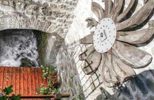 Il Mulino Del Bonano - Foto 10