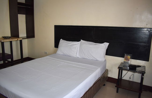 1812 Vc Lodge - Foto 7