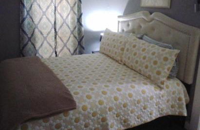 3-Br 2-Bath Family-Friendly Home -10 Min to Tulsa - Foto 22