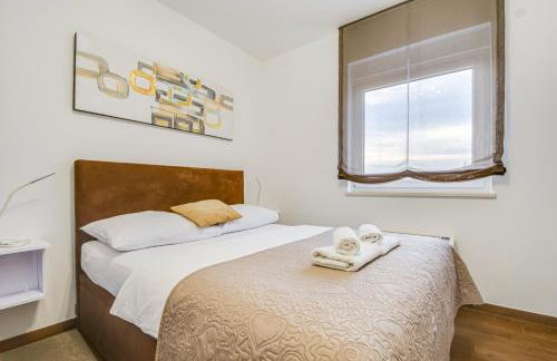 Villa Insula - Photo 50