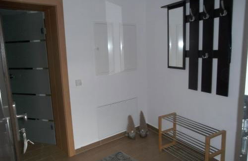 Ferienhaus am Ringweg - Foto 13