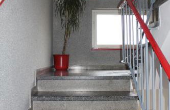 Appartement Krefeld-City - Foto 14