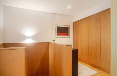 Caravela - Torre Sao Rafael - Foto 26