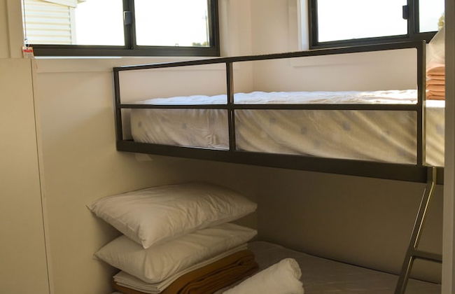 Tasman Holiday Parks - Lake Mulwala - Photo 29