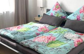 Kienreich Apartments Merseburg Weißenfelser Straße - Foto 14