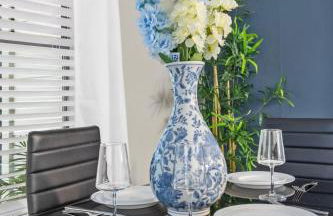 Cozy Retreat Near UT & Downtown - Foto 25