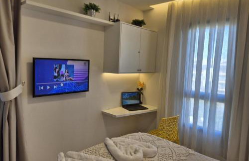 Vg Sun Cumbuco C1407 Studium - Foto 16