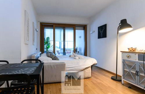 Nuovo appartamento stazione Tiburtina - Foto 1