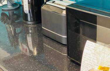 Mount Pleasant Retreat - Foto 26