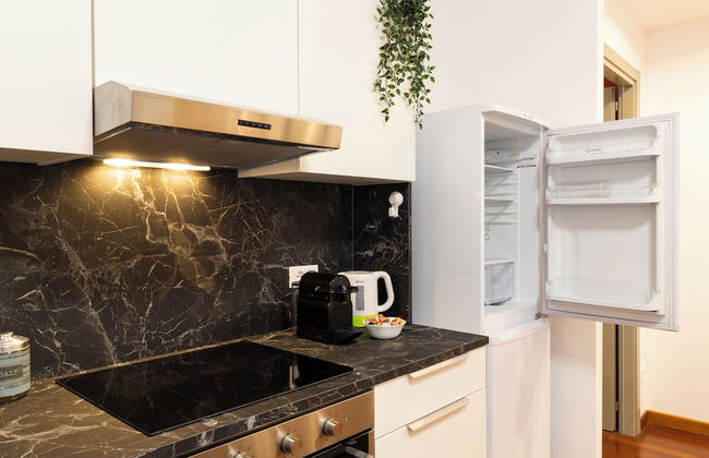 notaMi - Rainbow Home - CityLife - Foto 12