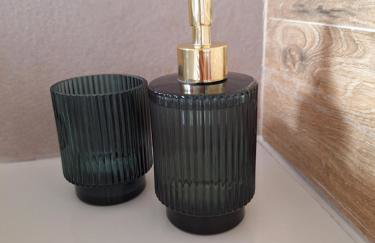 City Heaven - Foto 67