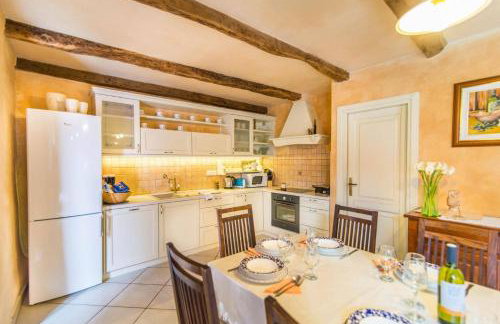 Villa Fumica by Villa Plus - Foto 18