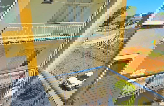 My Home Trabzon Apart - Foto 52