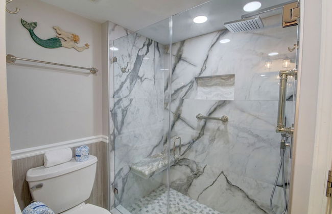 434 El Matador 1 Bedroom Condo by RedAwning - Foto 16