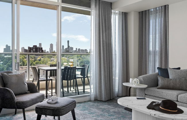 Punthill South Yarra Grand - Photo 27