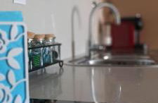 Lendas de Portugal - Foto 13