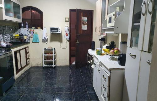 Casa acomodação em Araruama - Foto 8