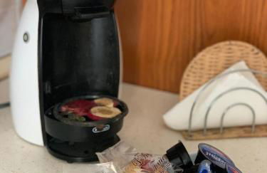 Casa Nonna Fortunata - Foto 12