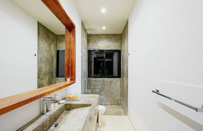 Tulsayab Luxury Development - Photo 52