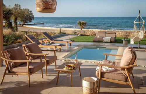 Euphoria Seafront Residence - Foto 13