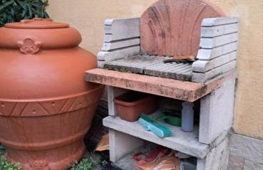 Appartamento residence Tartaruga 3 - Foto 47