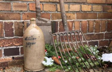 Zum alten Müller-Jäger - Foto 35