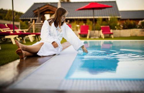 Chaletpark Diemelsee - Foto 10