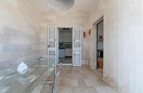 Villa Bianca Marina - Foto 21