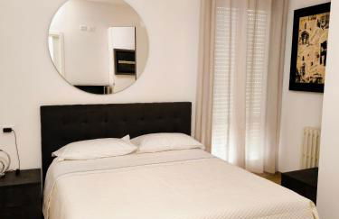 Appartamento "Laghetto 2" - Foto 7