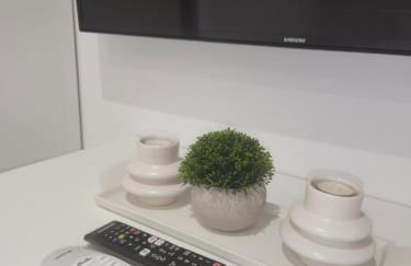 Maison "COSY" avec Parking Privé et Climatisation - Foto 17