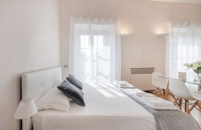 Milan Royal Suites - Brera - Foto 52