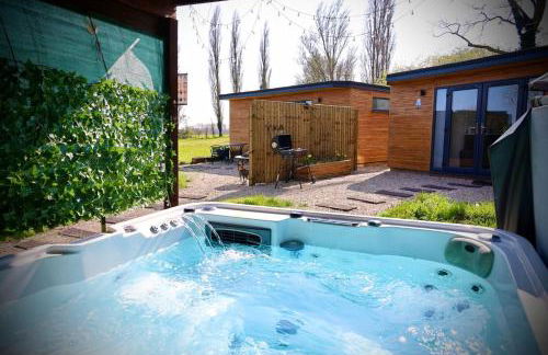 Rocklands Retreat - Foto 15