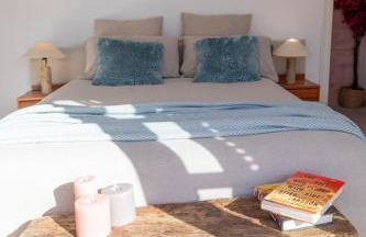 Casa Datscha - Photo 22