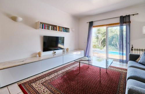 Lovely hugh villa close to beaches up to 10 sleeps - Foto 8