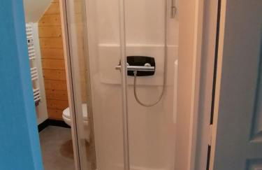 Gîte L'âme Du Gourmand - Foto 10