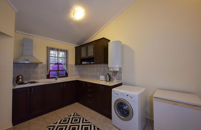 Bougainvillea Houses - Foto 38