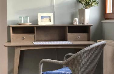 Pension Villa Fortuna - Foto 44