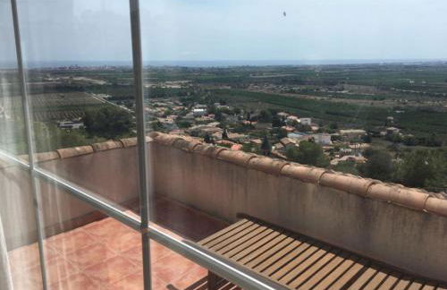 Villa Ermitage - Foto 22