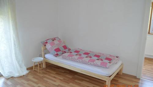 Ferienwohnung Pitz - Foto 2