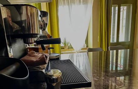 Villa Illuminati - Foto 12