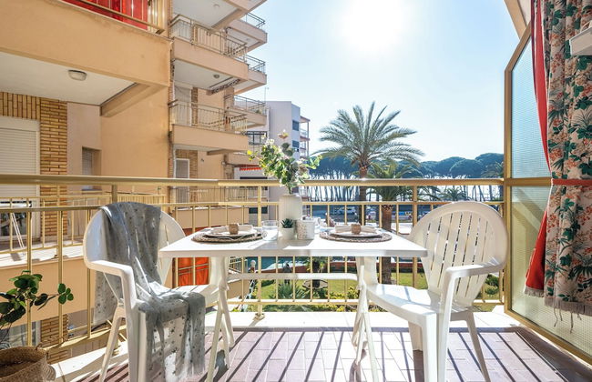 Alea Rentals - Cye - Photo 11