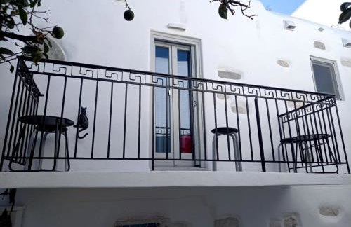 Tristrato - Photo 24