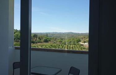 Monte Papa Figos - Foto 16