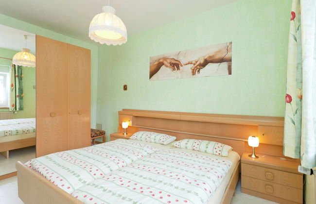 Hillesheim Romantic Escape - Foto 3