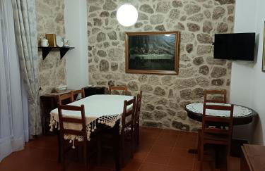 Casa Pires Mateus - Foto 60